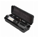 Ліхтарик Asper, TM Discover 