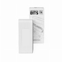 Набір інструментів  Bits, TM Discover 