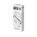 Набір інструментів  Bits, TM Discover 