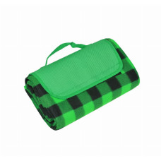 Килимок Picnic, TM Discover