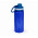Пляшка для пиття Active, ТМ Discover