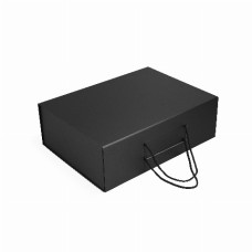 Коробка подарункова Boxx, TM Totobi