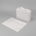 Коробка подарункова Surprise1, ТМ Totobi 