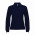 Поло жіноче з довгим рукавом Estrella woman L/S 220