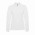 Поло жіноче з довгим рукавом Estrella woman L/S 220
