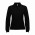 Поло жіноче з довгим рукавом Estrella woman L/S 220