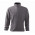 Реглан флісовий на блискавці Jacket 280