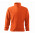 Реглан флісовий на блискавці Jacket 280