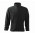 Реглан флісовий на блискавці Jacket 280