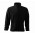 Реглан флісовий на блискавці Jacket 280