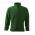 Реглан флісовий на блискавці Jacket 280