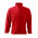 Реглан флісовий на блискавці Jacket 280