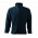 Реглан флісовий на блискавці Jacket 280