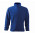 Реглан флісовий на блискавці Jacket 280