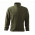 Реглан флісовий на блискавці Jacket 280