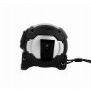 Рулетка Profi 5 м, ТМ Discover 