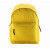 Рюкзак Compact, TM Discover Рюкзак Compact, TM Discover
