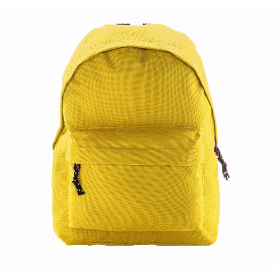 Рюкзак Compact, TM Discover 