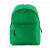Рюкзак Compact, TM Discover Рюкзак Compact, TM Discover
