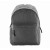 Рюкзак Compact, TM Discover Рюкзак Compact, TM Discover
