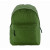 Рюкзак Compact, TM Discover Рюкзак Compact, TM Discover