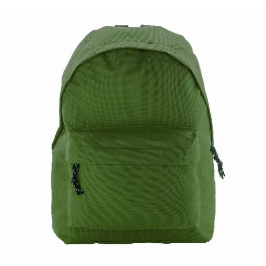 Рюкзак Compact, TM Discover Рюкзак Compact, TM Discover