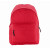 Рюкзак Compact, TM Discover Рюкзак Compact, TM Discover