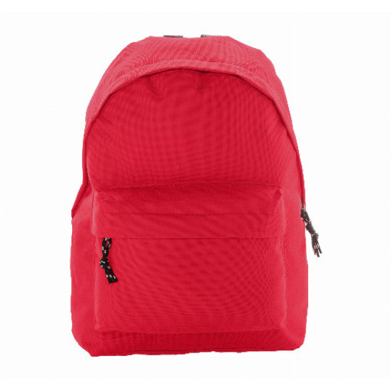 Рюкзак Compact, TM Discover Рюкзак Compact, TM Discover