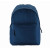 Рюкзак Compact, TM Discover Рюкзак Compact, TM Discover