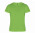 Футболка Camimera 135, TM Roly Футболка Camimera 135, TM Roly