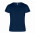 Футболка Camimera 135, TM Roly Футболка Camimera 135, TM Roly
