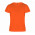 Футболка Camimera 135, TM Roly Футболка Camimera 135, TM Roly