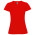 Футболка Montecarlo Woman 150, TM Roly Футболка Montecarlo Woman 150, TM Roly