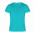 Футболка Camimera 135, TM Roly Футболка Camimera 135, TM Roly