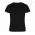 Футболка Camimera 135, TM Roly Футболка Camimera 135, TM Roly