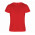 Футболка Camimera 135, TM Roly Футболка Camimera 135, TM Roly