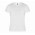 Футболка Camimera 135, TM Roly Футболка Camimera 135, TM Roly