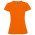 Футболка Montecarlo Woman 150, TM Roly Футболка Montecarlo Woman 150, TM Roly