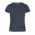 Футболка Camimera 135, TM Roly Футболка Camimera 135, TM Roly