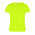 Футболка Camimera 135, TM Roly Футболка Camimera 135, TM Roly