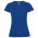 Футболка Montecarlo Woman 150, TM Roly Футболка Montecarlo Woman 150, TM Roly