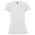 Футболка Montecarlo Woman 150, TM Roly Футболка Montecarlo Woman 150, TM Roly