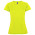 Футболка Montecarlo Woman 150, TM Roly Футболка Montecarlo Woman 150, TM Roly