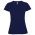 Футболка Montecarlo Woman 150, TM Roly Футболка Montecarlo Woman 150, TM Roly