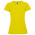 Футболка Montecarlo Woman 150, TM Roly Футболка Montecarlo Woman 150, TM Roly