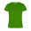 Футболка Camimera 135, TM Roly Футболка Camimera 135, TM Roly