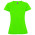 Футболка Montecarlo Woman 150, TM Roly Футболка Montecarlo Woman 150, TM Roly