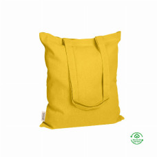 Сумка для покупок Reggy, TM Discover