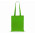 Сумка для покупок Shopping, TM Discover