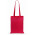 Сумка для покупок Shopping, TM Discover
